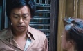 《毒。誡》“大佬帶你走江湖”城寨篇制作特輯