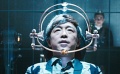 《记忆大师》北京电影节闭幕版预告片