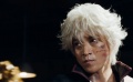 《银魂 真人版》正式预告片 堂本刚惊喜现身