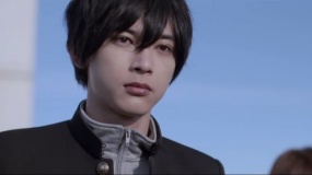 《朋友游戲 真人版》預(yù)告片3