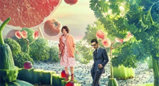 《喜欢你》《记忆大师》上映在即 营销方式各不同
