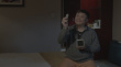和田玉传奇