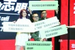 任賢齊助陣《春嬌救志明》 余文樂楊千嬅做瑜伽