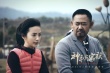 《神秘家族》剧作结构惊艳 悬疑外壳包裹温暖内核