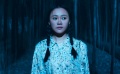 《午夜惊魂路》终极预告 《午夜惊魂路》终极预告