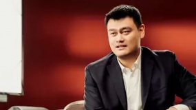 《筑夢(mèng)者姚明CHANGE》中文預(yù)告片