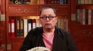 鹦鹉话外音：套路！它到底是圈套还是出路？