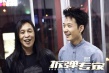 《拆弹专家》线下互动 蔡瀚亿亲自体验引爆话题