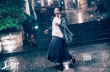 闫妮杜天皓《美容针》雨中共舞 遇见更美的自己