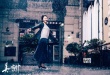 閆妮杜天皓《美容針》雨中共舞 遇見更美的自己