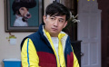 《麻烦家族》首曝黄磊导演特辑