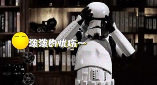 周游電影：速度與激情系列是否應(yīng)該見好就收