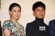 《家族之苦2》東京試映會(huì) 蒼井優(yōu)“惡行”遭揭發(fā)
