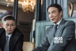 《20:16》劉松仁演霸道總裁 遭遇夢(mèng)想家救人救己