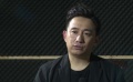 專訪黃磊:有望拍《麻煩家族2》 最愛蘑菇屋家族