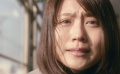 《愛不由自由》預告 松本潤有村架純上演師生戀
