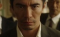 《22年的自白：我是殺人犯》預(yù)告片3