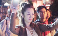 《春娇救志明》制作特辑8：搞怪片场