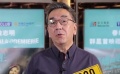 《春娇救志明》群星观后感之陶杰