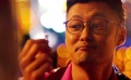 《春娇救志明》余文乐独白版预告片