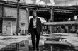 导演官宣！《金刚狼3》黑白版5.16北美限量上映