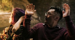 周末观影指南：7部新片上映 类型各异值回票价