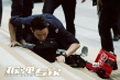 《拆弹专家》曝装备特辑 刘德华VS姜武的装备之战