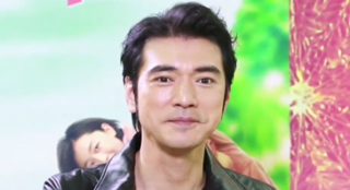 一周快评：与金城武分享《喜欢你》的幕后故事
