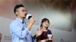 《春娇救志明》余文乐称“还想继续拍下去”