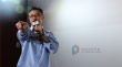 《春娇救志明》余文乐称“还想继续拍下去”