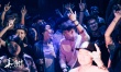《美容针》曝通关攻略 闫妮变身恋爱网游玩家