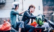 《美容針》曝通關(guān)攻略 閆妮變身戀愛(ài)網(wǎng)游玩家