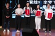 《爆裂直播》獲原創(chuàng)影片大獎(jiǎng) 導(dǎo)演自嘲陪跑多年