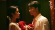 馮小剛《芳華》首曝預(yù)告 黃軒攜“馮女郎”亮相