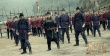 《蕩寇風(fēng)云》揭密中國(guó)首支特種部隊(duì) 展戚家軍雄風(fēng)