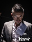《黑白照相馆》发布先导预告 逗趣演绎另类喜剧
