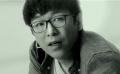 《记忆大师》记忆手术片段