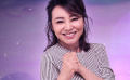 《美容針》駐顏秘籍之心花綻放篇