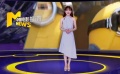 “速8”高排片的背后 《拆彈專家》獨家片場