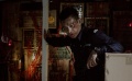 洪帆解析《拆彈專家》 商業(yè)猛片里的精雕細(xì)琢
