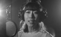 《提著心吊著膽》曝推廣曲《心戀》MV