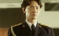 《日本最壞的家伙們》臺灣版中文預告片