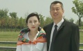 《顛覆》先行版預(yù)告片