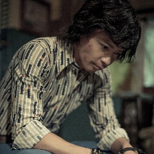 毒。誡