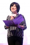星皓杯剧本大赛结果公布 作者将获奖金平台扶植
