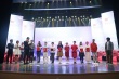星皓杯劇本大賽結(jié)果公布 作者將獲獎(jiǎng)金平臺(tái)扶植