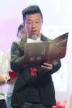 星皓杯剧本大赛结果公布 作者将获奖金平台扶植