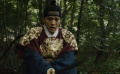 《代立军》君臣六人角色预告片