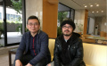 《恐懼罐頭》 曝概念預(yù)告 清水崇首任內(nèi)地監(jiān)制