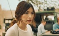 《斯特拉頓》臺(tái)灣版預(yù)告片